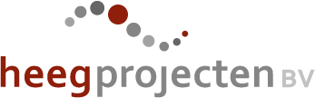 Heeg Projecten